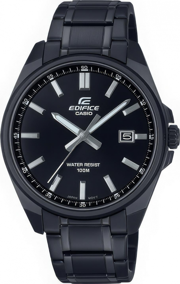 Наручные часы CASIO Edifice EFV-150DC-1A