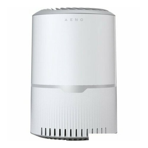 Очиститель воздуха AENO AP3 AAP0003 810000₽