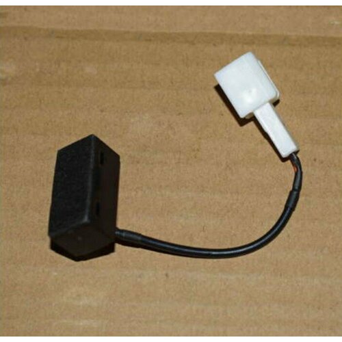 Микрофон 703000404AA CHERY Chery Tiggo 7 1229₽