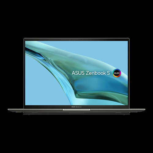 ASUS Zenbook S 13 OLED UX5304VA-NQ397 Intel Core i7-1355ULPDDR5 16GB1TB SSD Intel Iris Xe Graphics133 3К 2880 x 1800 OLEDWithout OS Basa 12867600₽