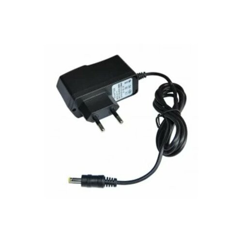 Блок 12 Вольт 3А Разъем 5.5x2.5мм