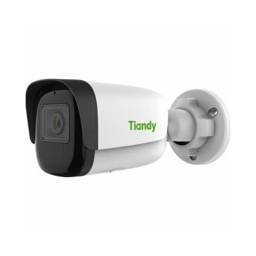 IP видеокамера Tiandy TC-C32WP I5W/E/Y/2.8MM/V4.2 ip видеокамера tiandy tc c32wp i5w e y 2 8mm v4 2