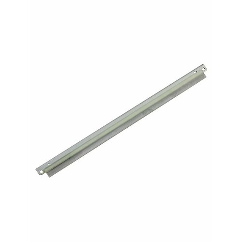 Ракель CET8093 для Kyocera 299₽