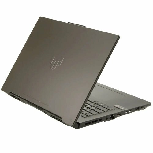 Asus Tuf Gaming Fa507nv-Lp023 Cpu Ryzen 7 7735hsRam 16gb Ddr5Ssd 512gbVga Rtx4060 8gb1562k 165hzGrayRus Kb FA507NV-LP023 Без ОС 12180000₽