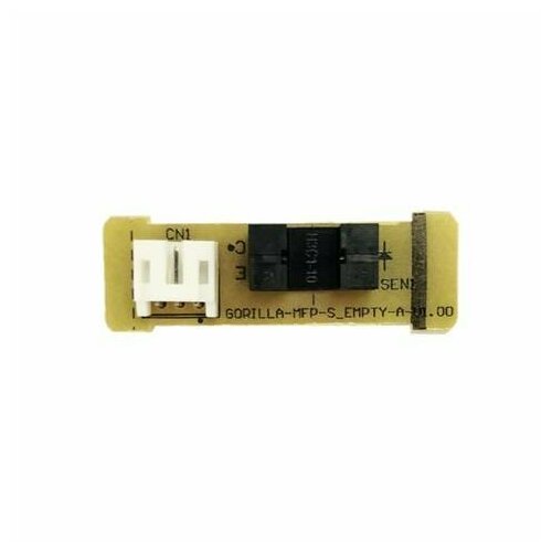 Датчик бумаги в сборе Pantum M6700 M6800 M7100 M7200 M7300 BM5100 ( 301022293001 )