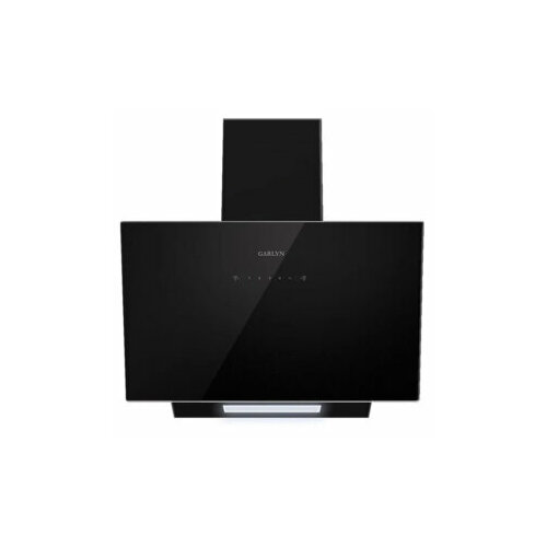 Кухонная вытяжка Garlyn СH-60 2665100₽