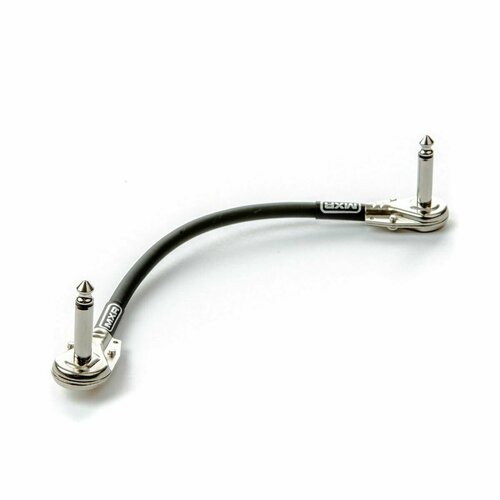 Кабель MXR DCP06SI Patch Cable 1419₽