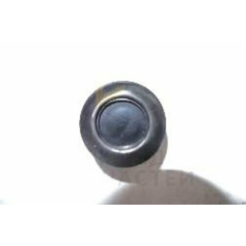 Демпфер в сборе DJ97-01965C пылесоса Samsung оригинал 450₽