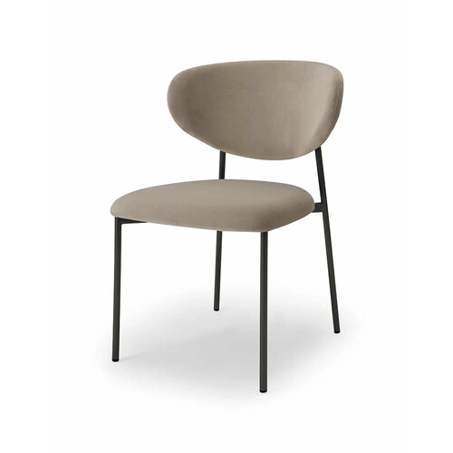 Обеденный стул Hamilton 57000₽