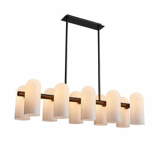 Люстра Lantern 149000₽