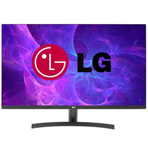 Монитор LG 32QN600-B 3072800₽