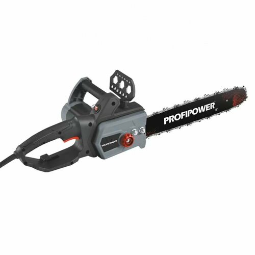 Сетевая пила цепная Profipower ACDC EC-2200 6790₽