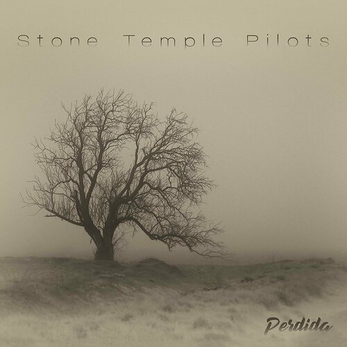 Stone Temple Pilots Виниловая пластинка Stone Temple Pilots Perdida stone temple pilots purple remaster