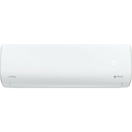 Настенная сплит-система Royal Clima RCI-AR35HN ARIA DC Inverter (НС-1585743) (белый)