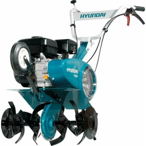 Hyundai Т 800 55 л с 53089₽