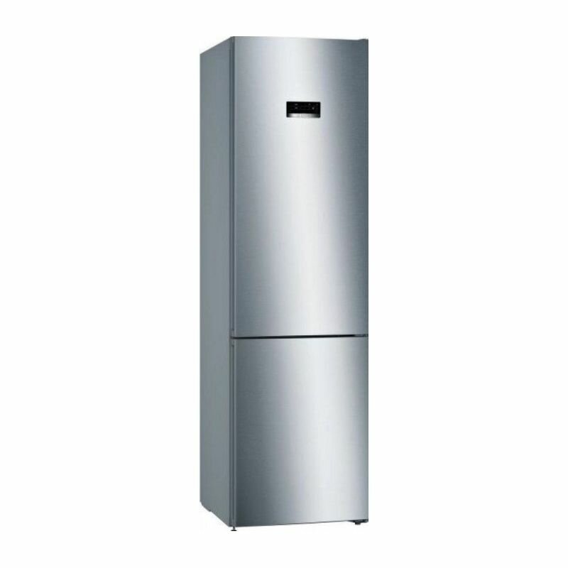 Холодильник BOSCH KGN39XI30U