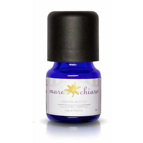 Mare Chiaro Абсолют Тубероза, 1 г