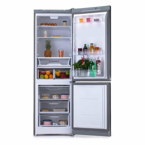 Холодильник Indesit DS 4180 G 2978300₽