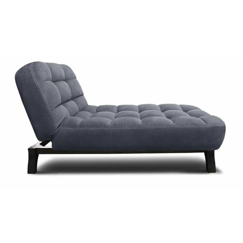 Диван - канапе раскладной AH! DIVAN (АхДиван), с регулируемой спинкой 