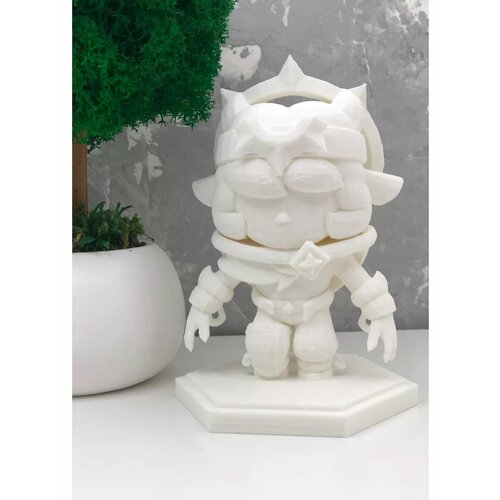 Сэнди Оригинальный БС Оригинал Коллекционное издание