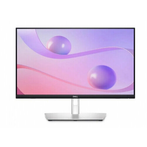 Монитор 24 Dell P2424HT черный 5122000₽