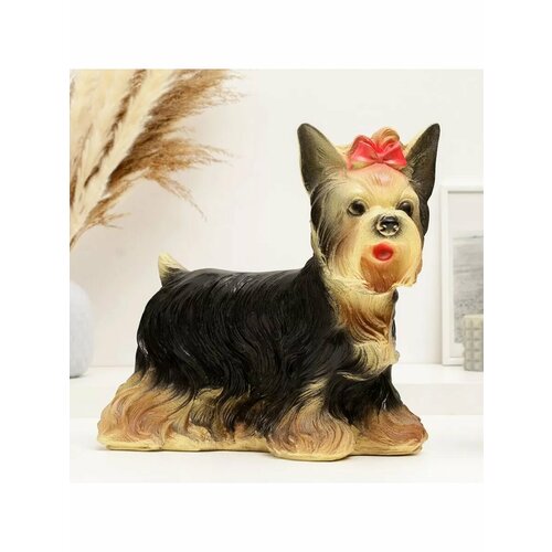 Копилка 1159₽