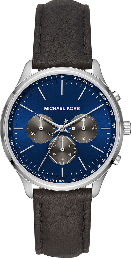 Наручные часы MICHAEL KORS