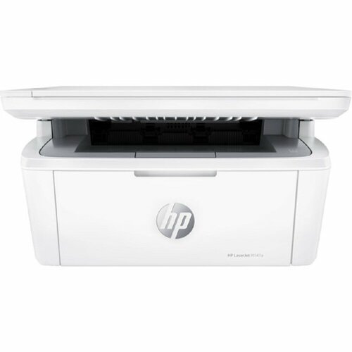 HP LaserJet MFP M141a 7MD73A 2202500₽