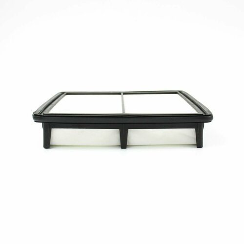 Фильтр воздушный Faw bestune T55/B70 1,5T / ФАВ Бестюн ; 1109160BA01