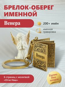 Основная фотография от вендора