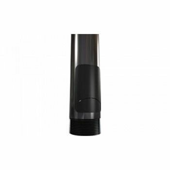 Потолочная штанга для проектора Wize EA15 — фото 1