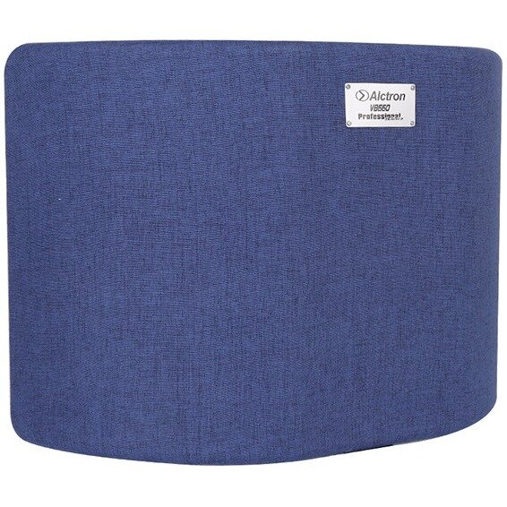 Акустический экран для микрофона Alctron VB660 — фото 1