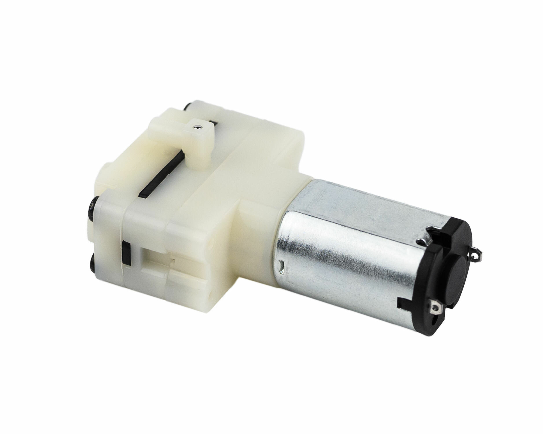 фото Двигатель (мотор, помпа) для водяного насоса Mijia G1, Vacuum Mop Essential