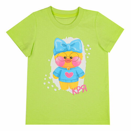 Сказки BY Копилка 8-18см полистоун Бабуля 533₽