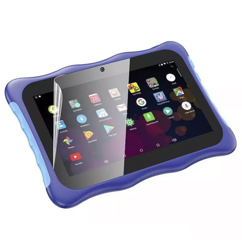 Детский планшет Hoco A9 Pro 7 32GB синий 679400₽