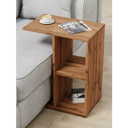 Стол журнальный 