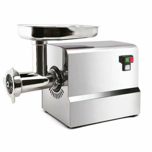 Мясорубка электрическая RGV TPM 12 арт 00000115200 9219800₽