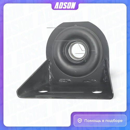 Подшипник опоры карданного вала Mercedes-benz M-class 3151₽