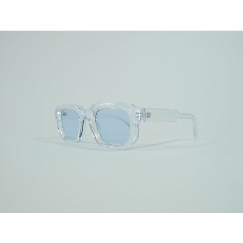 Солнцезащитные очки Outwind, brown