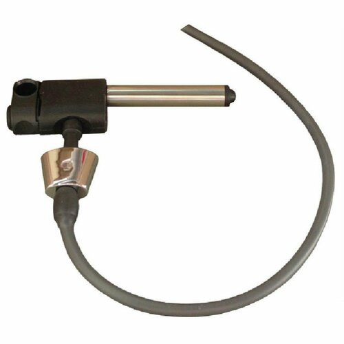 Bosch 00706572 Капучинатор для кофемашины Bosch 8849₽