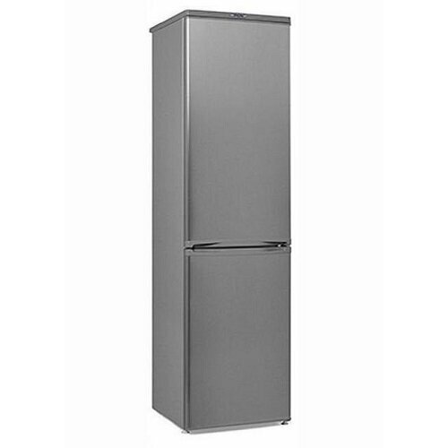 Холодильник DON R-299 006 NG 3946600₽