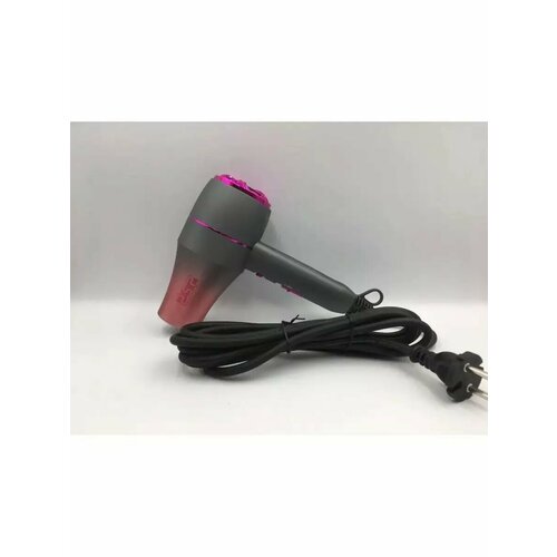 Фен для волос 300000₽