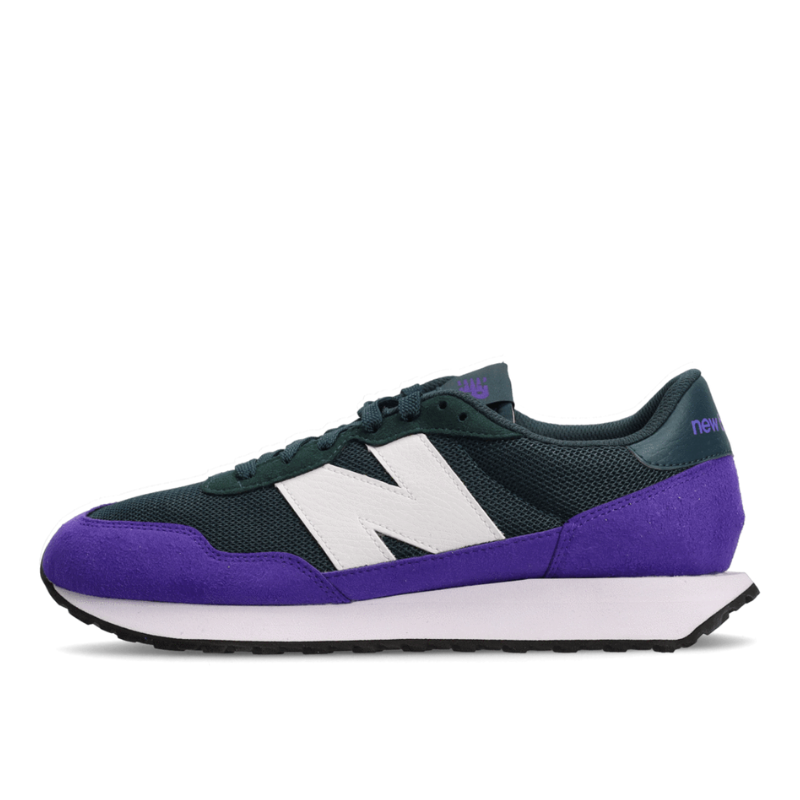 Кроссовки New Balance 237