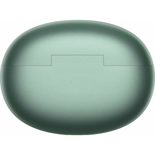 Наушники REALME Buds Air 6 Bluetooth внутриканальные зеленый 5555₽