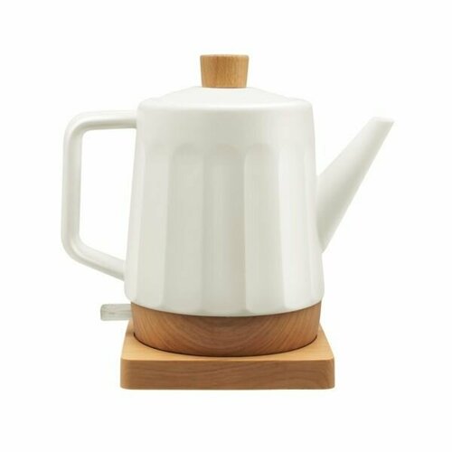 CENTEK CT-0067 Чайник 564000₽