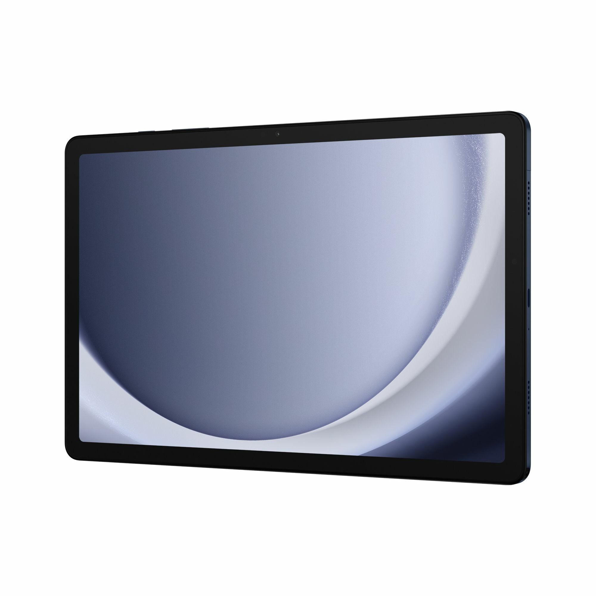 Планшет Samsung Galaxy Tab A9+ SM-X216B Snapdragon 695 8C/8Gb/128Gb 11" LCD 1920x1200/3G/4G/5G/And13 (без RuStore) — фото 1