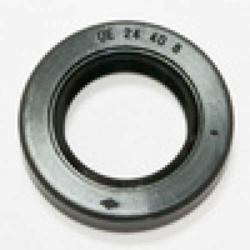 Сальник вала первичного Musashi M4556