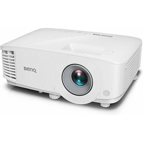 Проектор BenQ MX550 17520000₽