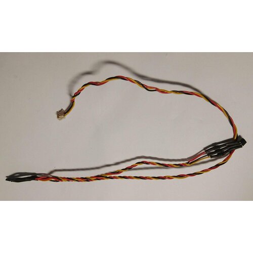 Датчик Holla робота пылесоса Samsung VR05R5050WKEV 500₽