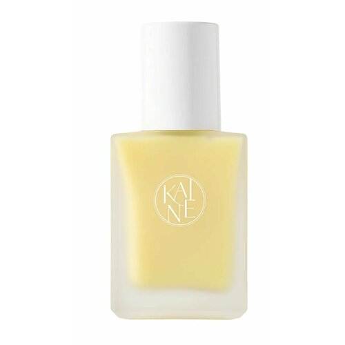 Kaine Осветляющая сыворотка с облепихой для ровного тона Vita Drop Serum 30 мл